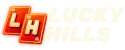 Lucky Hills