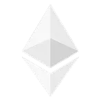 Ethereum deposit at Lucky Hills Casino