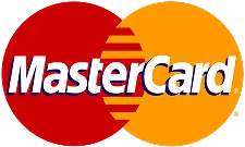 Mastercard deposit at Lucky Hills Casino