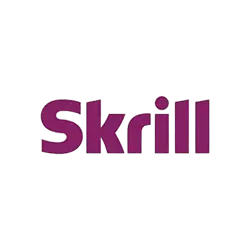 Skrill deposit at Lucky Hills Casino