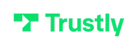 Trustly deposit at Lucky Hills Casino