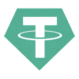 USDT deposit at Lucky Hills Casino