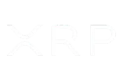 XRP deposit at Lucky Hills Casino