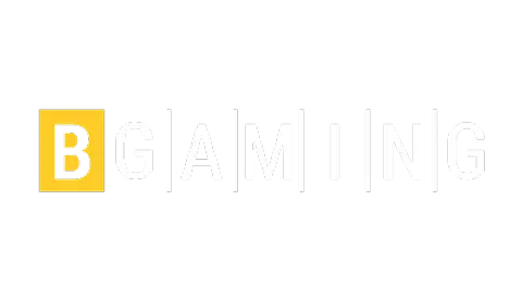 BGaming games at Lucky Hills Casino
