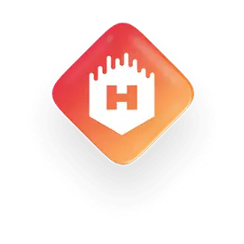 Habanero games at Lucky Hills Casino