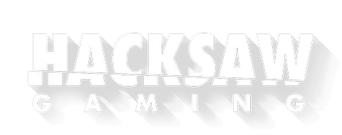 Hacksaw Gaming games at Lucky Hills Casino