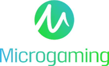 Microgaming games at Lucky Hills Casino