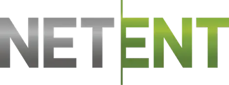 NetEnt games at Lucky Hills Casino