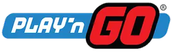 Play'n GO games at Lucky Hills Casino