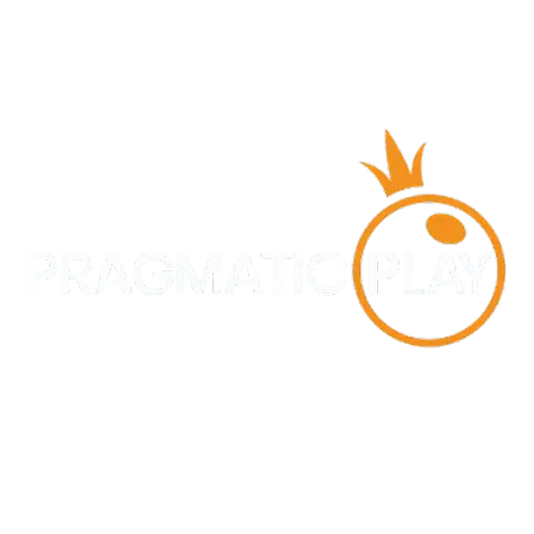 Pragmatic Play games at Lucky Hills Casino