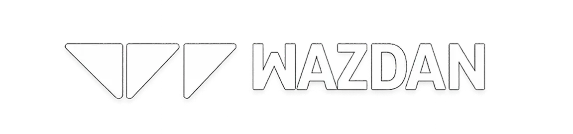 Wazdan games at Lucky Hills Casino